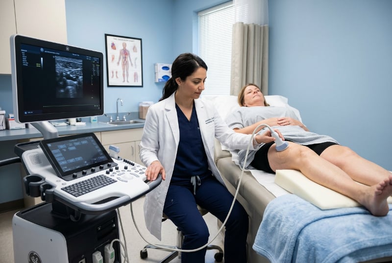 leg_ultrasound