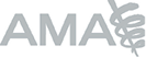 AMA Logo