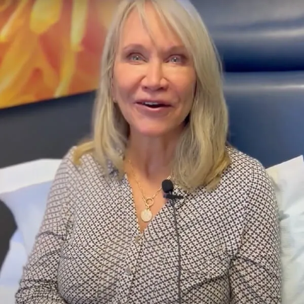 Debbie