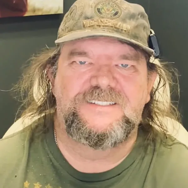 Robert