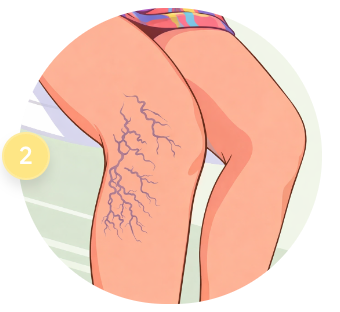 Varicose Veins