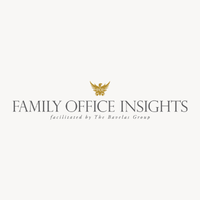 Family Office Logo