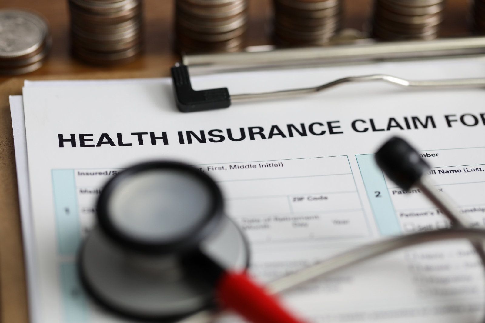 Insurance for Varicose Vein Treatments