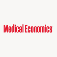 Medical Economics logo