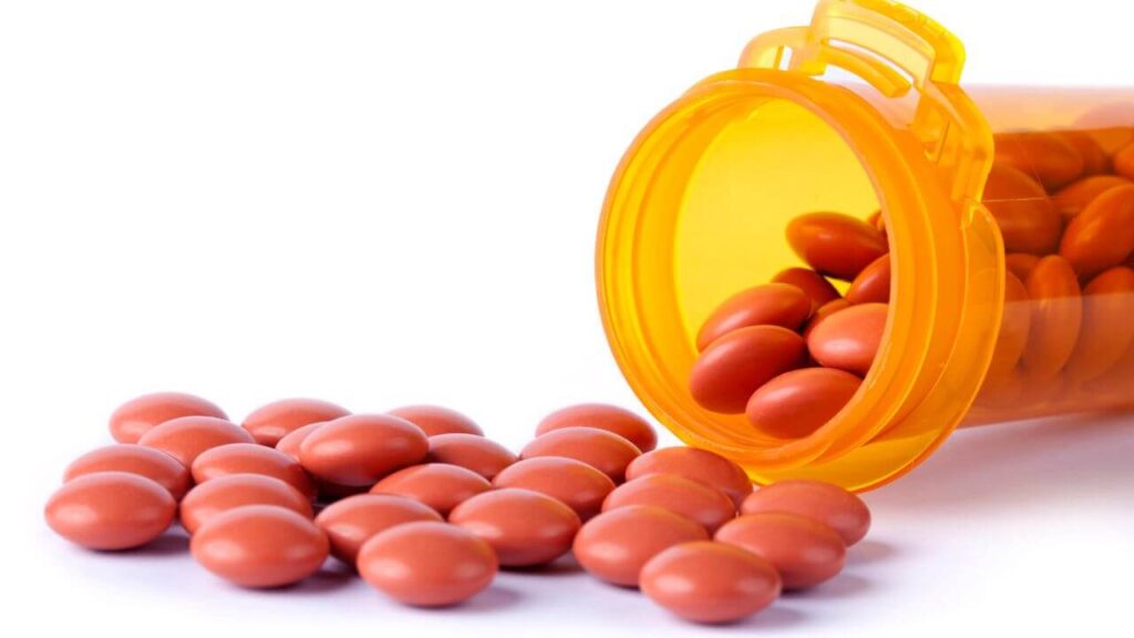 Painkillers Varicose Veins