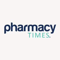 Pharmacy times logo