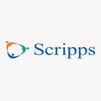 Scripps logo
