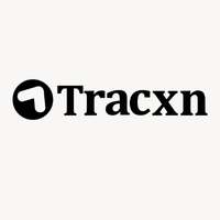 Tracxn logo