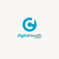digital health summit logo
