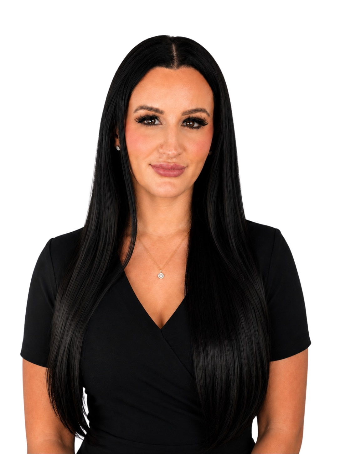 Breanne