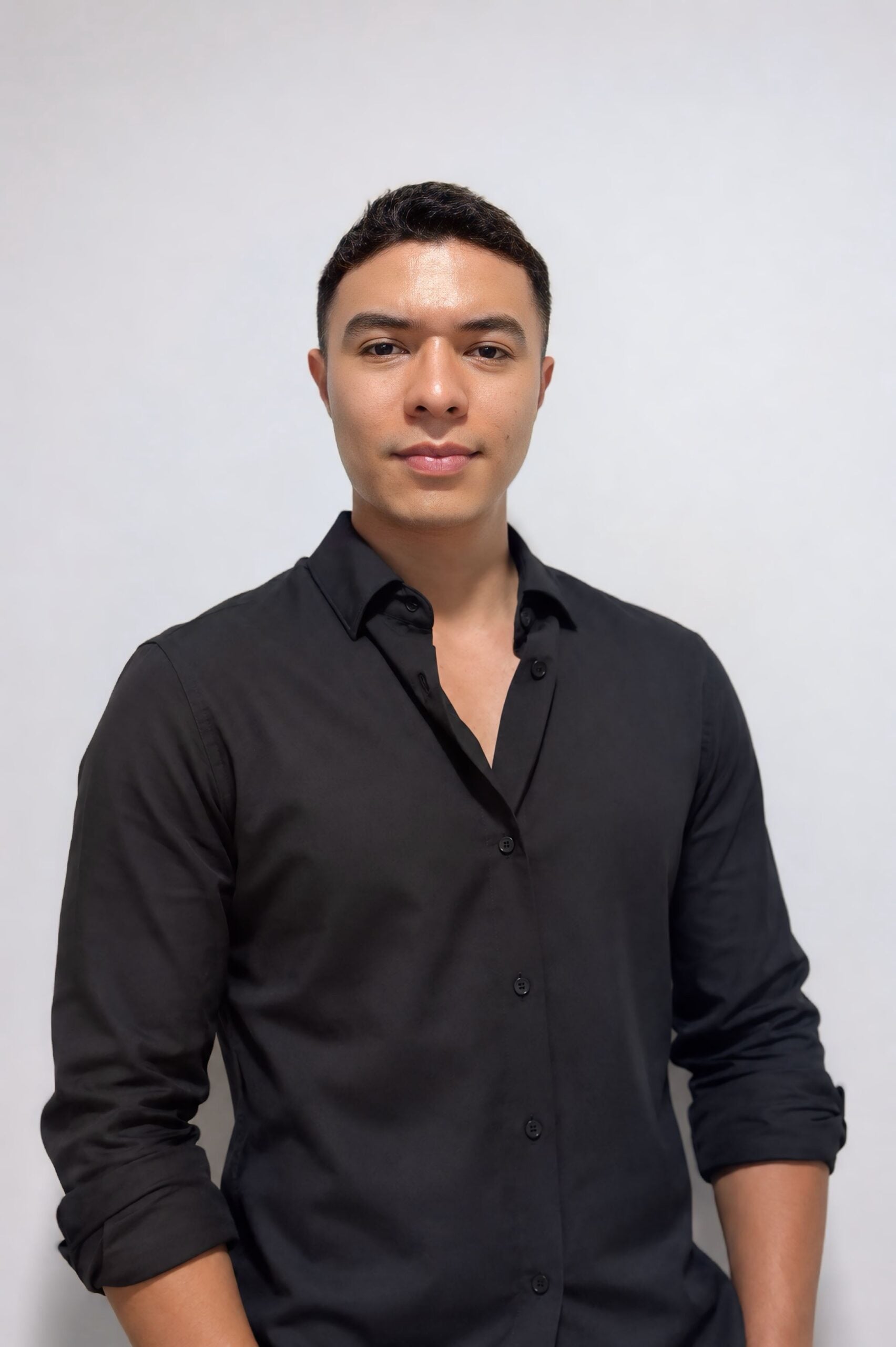Carlos Cardona