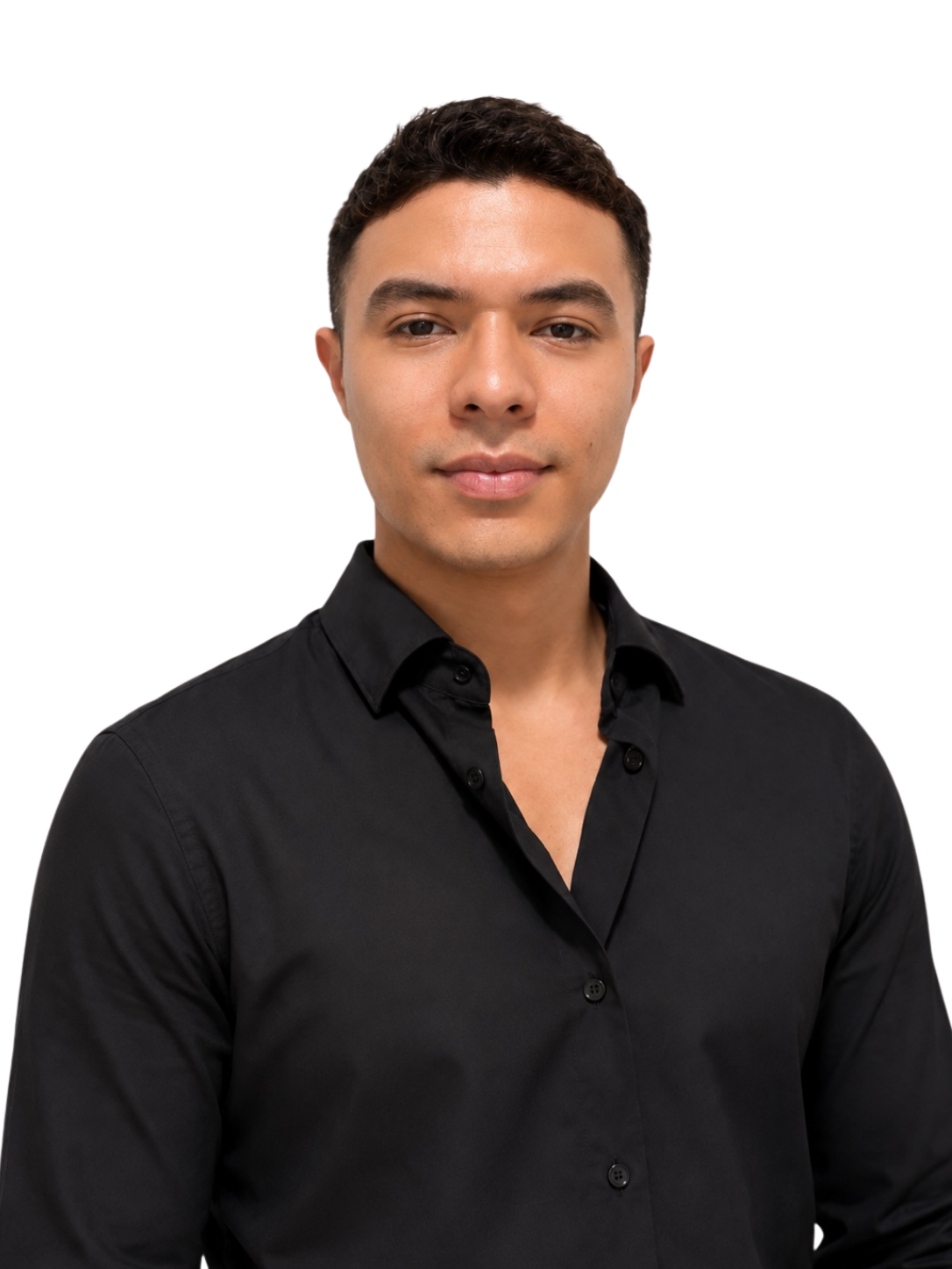 Carlos
