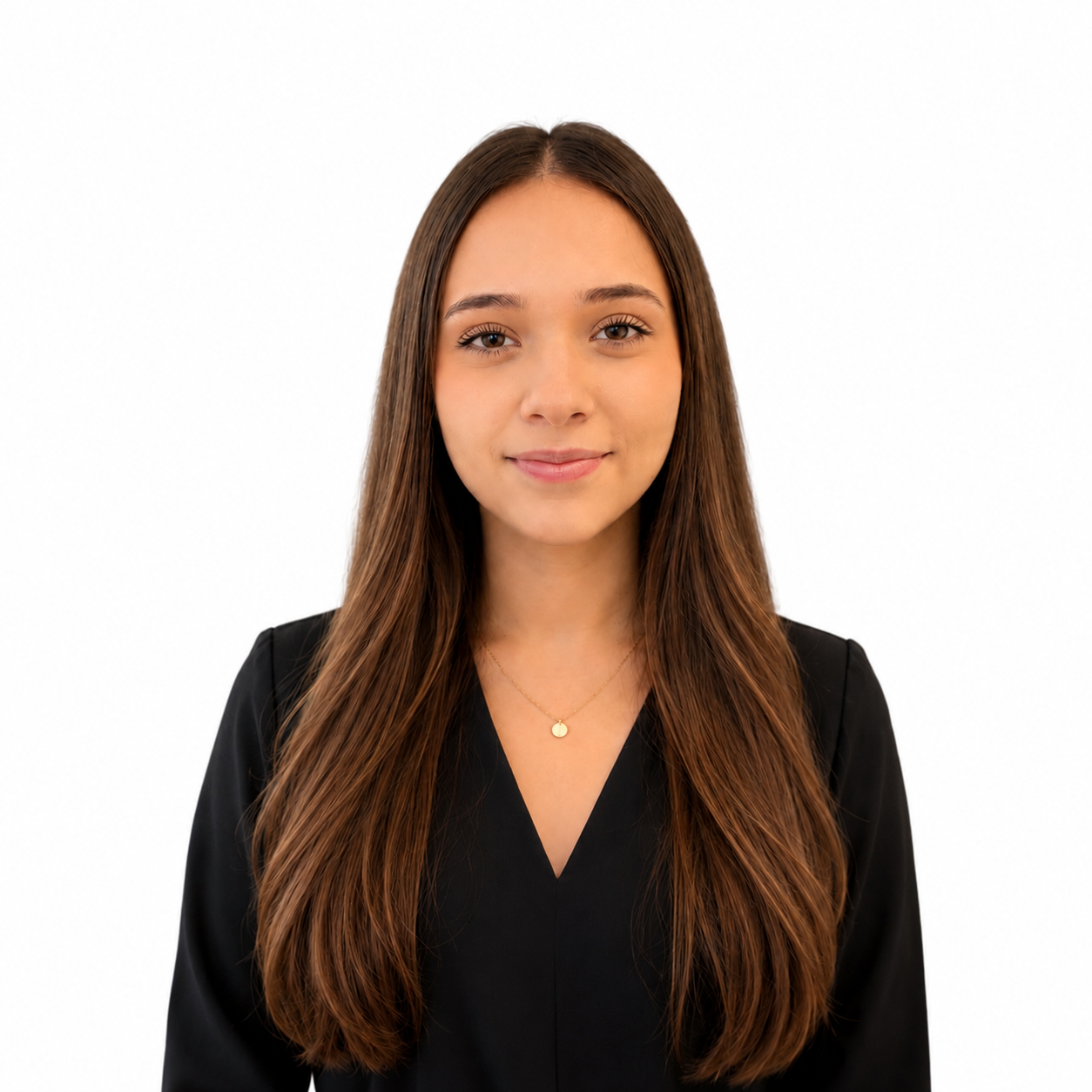 Celeste Amavizca