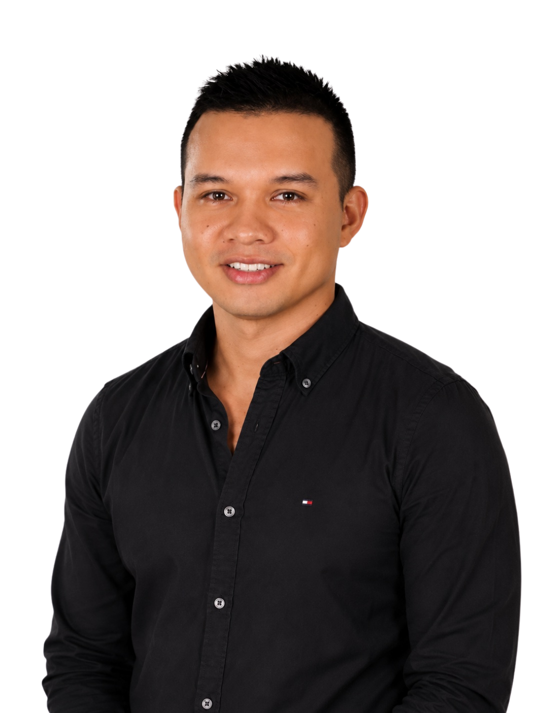Juan Pablo