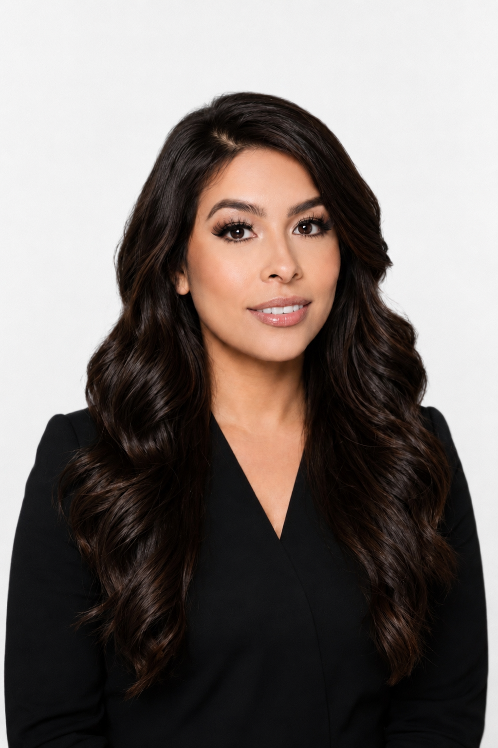 Liz Contreras